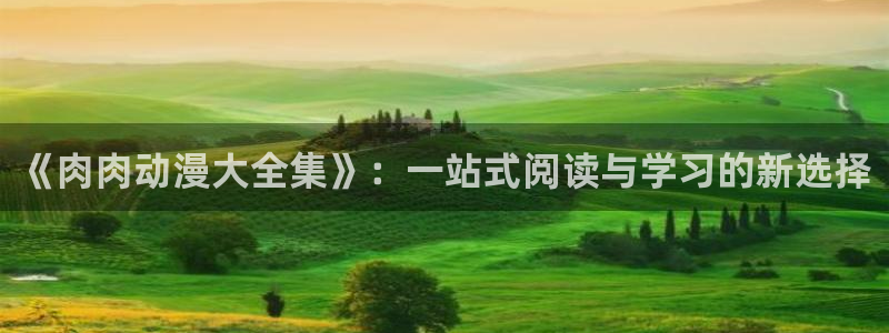 里番 动漫在线观看