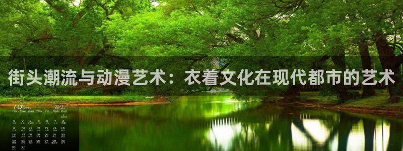 看动漫里番的网站