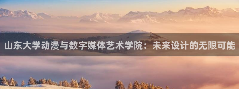 动漫里番h