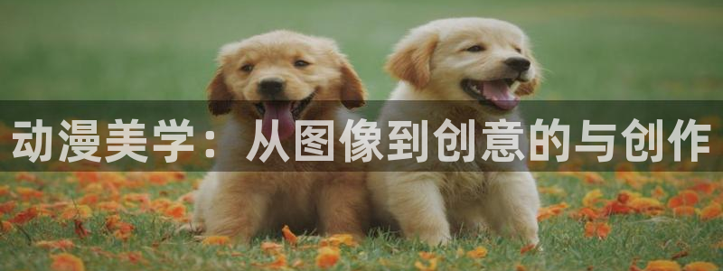 漫画里番在线