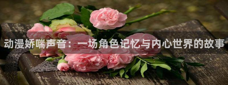 色列漫画里番