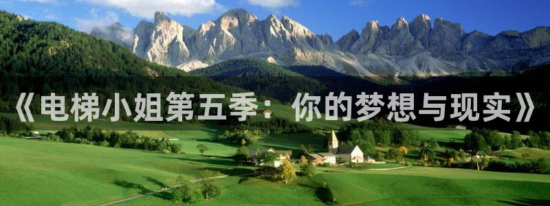 动漫gif里番图片