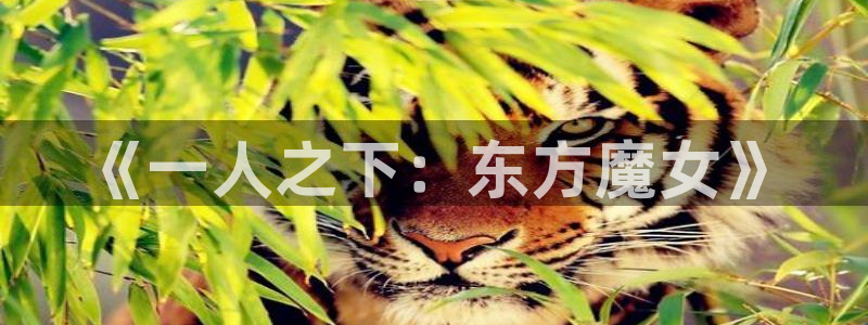 acg里番漫画全彩