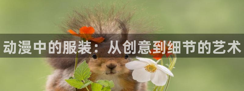 里番动漫影