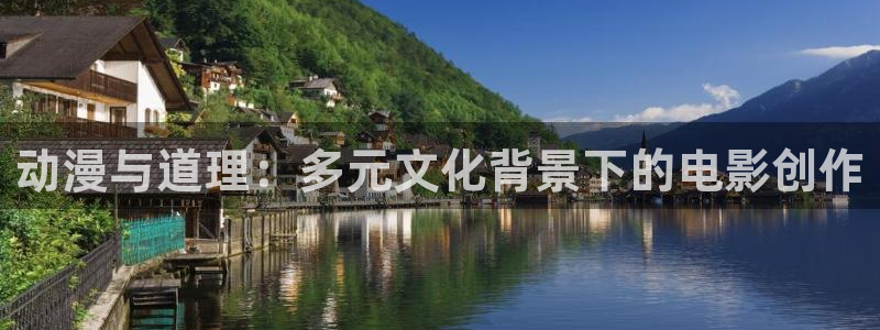 里番动漫樱花动漫