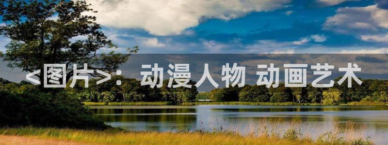 h里番漫画大全