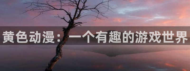 有什么动漫里番动漫