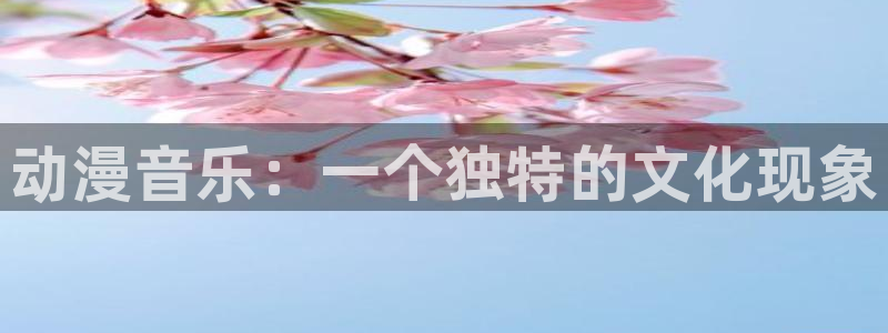 里番漫画在哪看比较好的软件