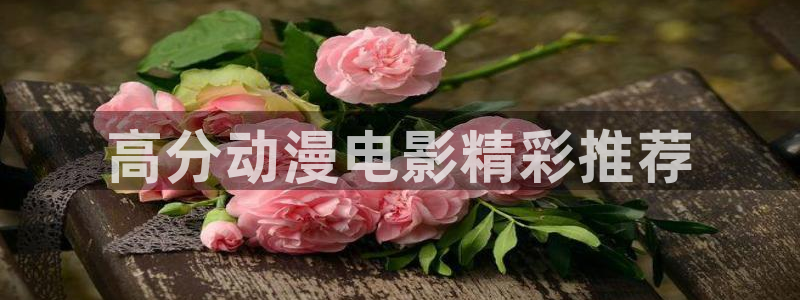 里番动画