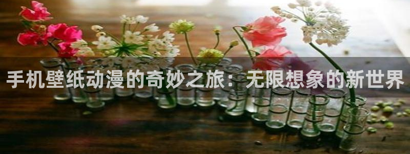 里番漫画全彩