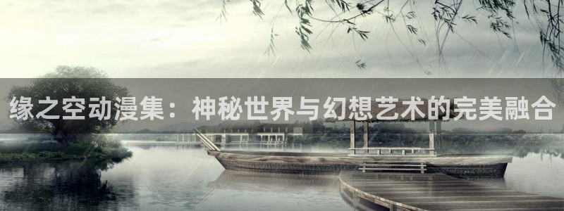 旧里番动画片