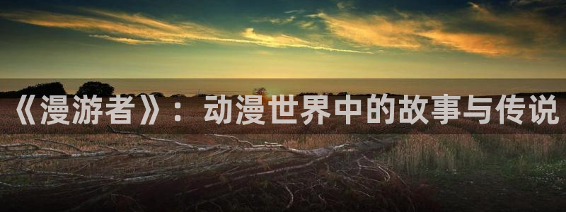 里番动漫是什么
