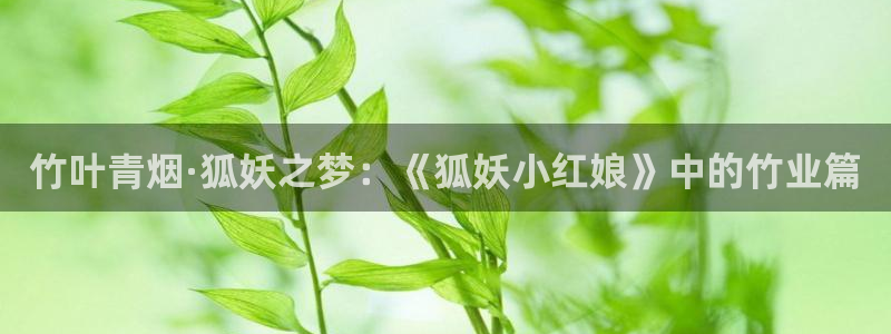 日本里番无翼鸟漫画