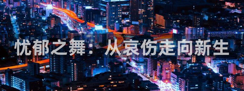 里番动漫入口